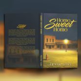 FRANK-CARL FRANK-CARL